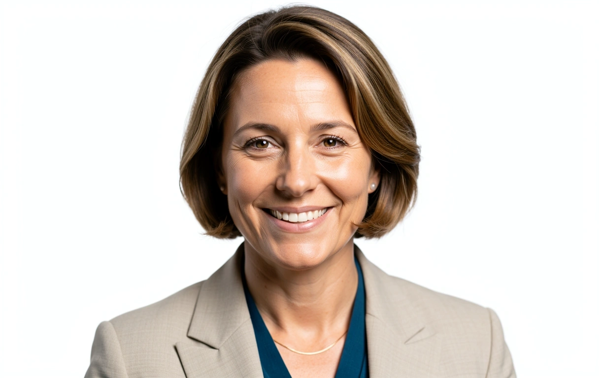 Nutrition Specialist