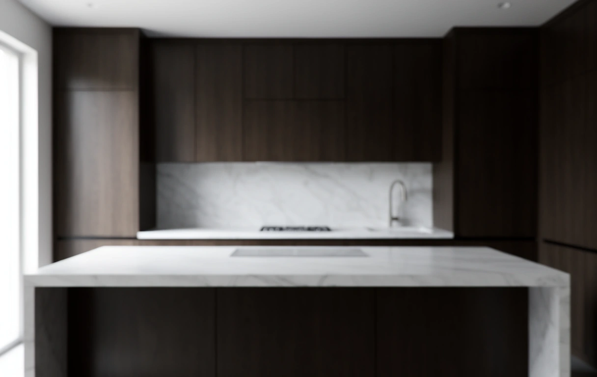 Konzultační prostředí